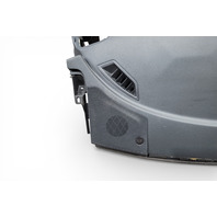2019-2024 Subaru Forester Dashboard Dash Board Instrument Panel Factory, E064, OEM, 2019, 2020, 2021, 2022, 2023, 2024