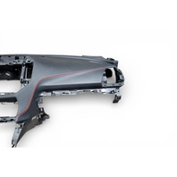 2019-2024 Subaru Forester Dashboard Dash Board Instrument Panel Factory, E064, OEM, 2019, 2020, 2021, 2022, 2023, 2024