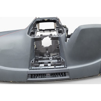 2019-2024 Subaru Forester Dashboard Dash Board Instrument Panel Factory, E064, OEM, 2019, 2020, 2021, 2022, 2023, 2024