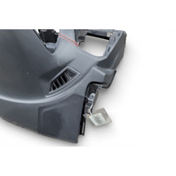 2019-2024 Subaru Forester Dashboard Dash Board Instrument Panel Factory, E064, OEM, 2019, 2020, 2021, 2022, 2023, 2024