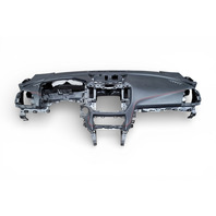 2019-2024 Subaru Forester Dashboard Dash Board Instrument Panel Factory, E064, OEM, 2019, 2020, 2021, 2022, 2023, 2024