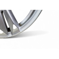 Honda CR-Z CRZ 11-12 Alloy Wheel 10 Spoke 16x6, #3, 42700-SZT-A91, E065, OEM, 2011, 2012