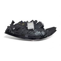 Honda CR-Z CRZ 11-12 Xenon HID Headlight Head Light Lamp Right/Passenger 33101-SZT-A13, E065, OEM, 2011, 2012