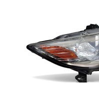 Honda CR-Z CRZ 11-12 Xenon HID Headlight Head Light Lamp Right/Passenger 33101-SZT-A13, E065, OEM, 2011, 2012