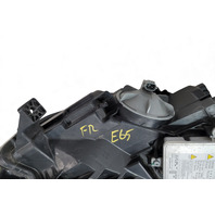 Honda CR-Z CRZ 11-12 Xenon HID Headlight Head Light Lamp Right/Passenger 33101-SZT-A13, E065, OEM, 2011, 2012