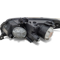 Honda CR-Z CRZ 11-12 Xenon HID Headlight Head Light Lamp Right/Passenger 33101-SZT-A13, E065, OEM, 2011, 2012