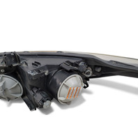 Honda CR-Z CRZ 11-12 Xenon HID Headlight Head Light Lamp Right/Passenger 33101-SZT-A13, E065, OEM, 2011, 2012