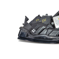 Honda CR-Z CRZ 11-12 Xenon HID Headlight Head Light Lamp Right/Passenger 33101-SZT-A13, E065, OEM, 2011, 2012