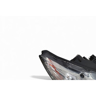 Honda CR-Z CRZ 11-12 Xenon HID Headlight Head Light Lamp Right/Passenger 33101-SZT-A13, E065, OEM, 2011, 2012