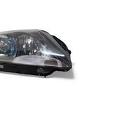 Honda CR-Z CRZ 11-12 Xenon HID Headlight Head Light Lamp Right/Passenger 33101-SZT-A13, E065, OEM, 2011, 2012