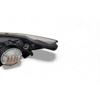 Honda CR-Z CRZ 11-12 Xenon HID Headlight Head Light Lamp Right/Passenger 33101-SZT-A13, E065, OEM, 2011, 2012