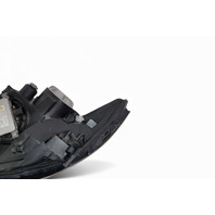 Honda CR-Z CRZ 11-12 Xenon HID Headlight Head Light Lamp Right/Passenger 33101-SZT-A13, E065, OEM, 2011, 2012