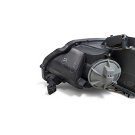 Honda CR-Z CRZ 11-12 Xenon HID Headlight Head Light Lamp Right/Passenger 33101-SZT-A13, E065, OEM, 2011, 2012