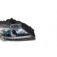 Honda CR-Z CRZ 11-12 Xenon HID Headlight Head Light Lamp Right/Passenger 33101-SZT-A13, E065, OEM, 2011, 2012