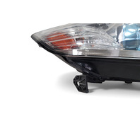Honda CR-Z CRZ 11-12 Xenon HID Headlight Head Light Lamp Right/Passenger 33101-SZT-A13, E065, OEM, 2011, 2012