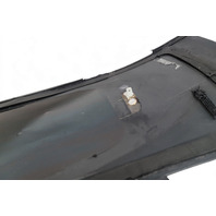 Honda CR-Z CRZ 11-16 Back Rear Glass Window, 73711-SZT-G02, E065, OEM, 2011, 2012, 2013, 2014, 2015, 2016