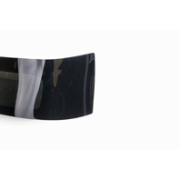 Honda CR-Z CRZ 11-16 Back Rear Glass Window, 73711-SZT-G02, E065, OEM, 2011, 2012, 2013, 2014, 2015, 2016