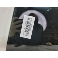 Honda CR-Z CRZ 11-16 Quarter Glass Window Right/Passenger, 73511-SZT-A01, E065, OEM, 2011, 2012, 2013, 2014, 2015, 2016