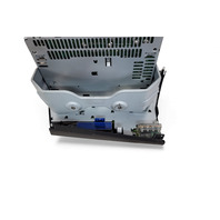 Honda CR-Z CRZ 11-12 CD Player Radio AUX Audio Control 39100-SZT-305, E065, OEM, 2011, 2012