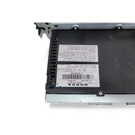 Honda CR-Z CRZ 11-12 CD Player Radio AUX Audio Control 39100-SZT-305, E065, OEM, 2011, 2012