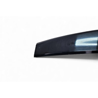 Honda CR-Z CRZ 11-16 Trunk Back Door Light Third Brake Lamp 34270-SZT-J02, E065, OEM, 2011, 2012, 2013, 2014, 2015, 2016