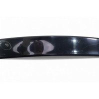 Honda CR-Z CRZ 11-16 Trunk Back Door Light Third Brake Lamp 34270-SZT-J02, E065, OEM, 2011, 2012, 2013, 2014, 2015, 2016