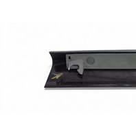 Honda CR-Z CRZ 11-16 Trunk Back Door Light Third Brake Lamp 34270-SZT-J02, E065, OEM, 2011, 2012, 2013, 2014, 2015, 2016