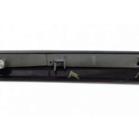 Honda CR-Z CRZ 11-16 Trunk Back Door Light Third Brake Lamp 34270-SZT-J02, E065, OEM, 2011, 2012, 2013, 2014, 2015, 2016