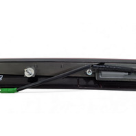 Honda CR-Z CRZ 11-16 Trunk Back Door Light Third Brake Lamp 34270-SZT-J02, E065, OEM, 2011, 2012, 2013, 2014, 2015, 2016