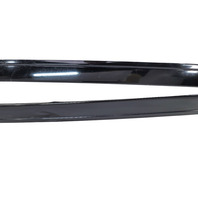 Honda CR-Z CRZ 11-16 Front Pillar Cover Trim Garnish Left/Right Set, 73152-SZT-G01, E065, OEM, 2011, 2012, 2013, 2014, 2015, 2016