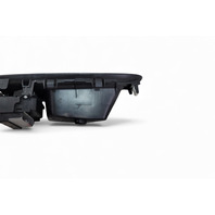 Honda CR-Z CRZ 11-16 Master Window Switch Left/Driver, 35750-SZT-G21, E065, OEM, 2011, 2012, 2013, 2014, 2015, 2016