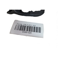 Honda CR-Z CRZ 11-16 Master Window Switch Left/Driver, 35750-SZT-G21, E065, OEM, 2011, 2012, 2013, 2014, 2015, 2016