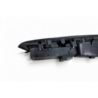 Honda CR-Z CRZ 11-16 Master Window Switch Left/Driver, 35750-SZT-G21, E065, OEM, 2011, 2012, 2013, 2014, 2015, 2016