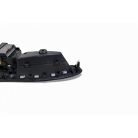 Honda CR-Z CRZ 11-16 Master Window Switch Left/Driver, 35750-SZT-G21, E065, OEM, 2011, 2012, 2013, 2014, 2015, 2016