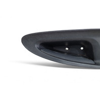 Honda CR-Z CRZ 11-16 Master Window Switch Left/Driver, 35750-SZT-G21, E065, OEM, 2011, 2012, 2013, 2014, 2015, 2016