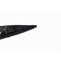 Honda CR-Z CRZ 11-16 Windshield Cowl Trim Molding Right/Left 74218-SZT-000, 74212-SZT-G00, E065, OEM, 2011, 2012, 2013, 2014, 2015, 2016