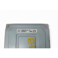 Honda CR-Z CRZ 11 EPS Electronic Power Steering Unit Module, 39980-SZT-A21, E065, OEM, 2011