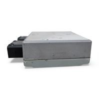 Honda CR-Z CRZ 11 EPS Electronic Power Steering Unit Module, 39980-SZT-A21, E065, OEM, 2011