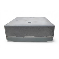 Honda CR-Z CRZ 11 EPS Electronic Power Steering Unit Module, 39980-SZT-A21, E065, OEM, 2011