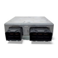 Honda CR-Z CRZ 11 EPS Electronic Power Steering Unit Module, 39980-SZT-A21, E065, OEM, 2011