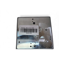 Honda CR-Z CRZ 11 EPS Electronic Power Steering Unit Module, 39980-SZT-A21, E065, OEM, 2011