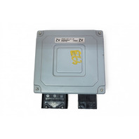 Honda CR-Z CRZ 11 EPS Electronic Power Steering Unit Module, 39980-SZT-A21, E065, OEM, 2011