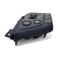 Honda CR-Z CRZ 11-12 Drive Mode Mirror Control Switch, 35720-SZT-A01ZA, E065, OEM, 2011, 2012