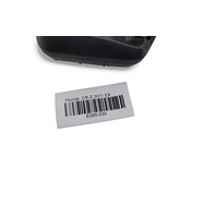 Honda CR-Z CRZ 11-12 Drive Mode Mirror Control Switch, 35720-SZT-A01ZA, E065, OEM, 2011, 2012