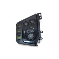 Honda CR-Z CRZ 11-12 Drive Mode Mirror Control Switch, 35720-SZT-A01ZA, E065, OEM, 2011, 2012