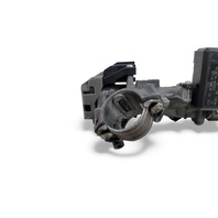 Honda CR-Z CRZ 11-15 Ignition Switch Immobilizer w/Key A/T 06351-TM8-911, E065, OEM, 2011, 2012, 2013, 2014, 2015