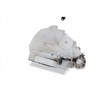 Honda CR-Z CRZ 11-13 Front Door Lock Latch Actuator Right, 72110-SZT-G12, E065, OEM, 2011, 2012, 2013