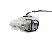 Honda CR-Z CRZ 11-13 Front Door Lock Latch Actuator Right, 72110-SZT-G12, E065, OEM, 2011, 2012, 2013