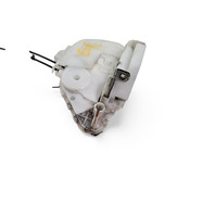 Honda CR-Z CRZ 11-13 Front Door Lock Latch Actuator Left, 72150-SZT-A02, E065, OEM, 2011, 2012, 2013