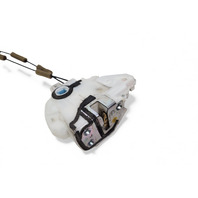 Honda CR-Z CRZ 11-13 Front Door Lock Latch Actuator Left, 72150-SZT-A02, E065, OEM, 2011, 2012, 2013